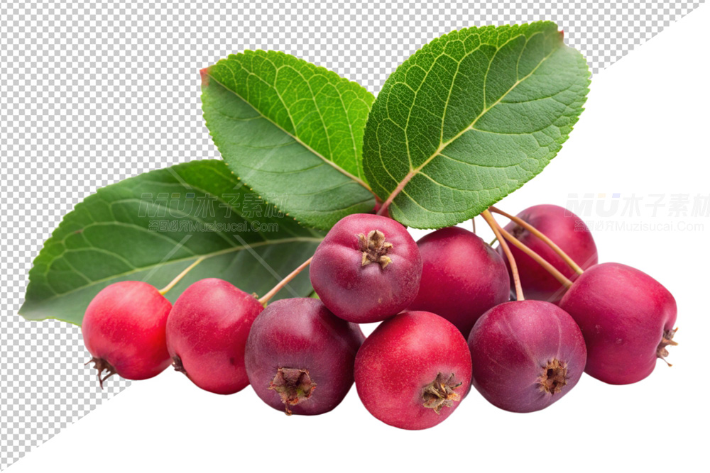 f1c34807-dd0c-4b65-b031-e27920df7538.jpg