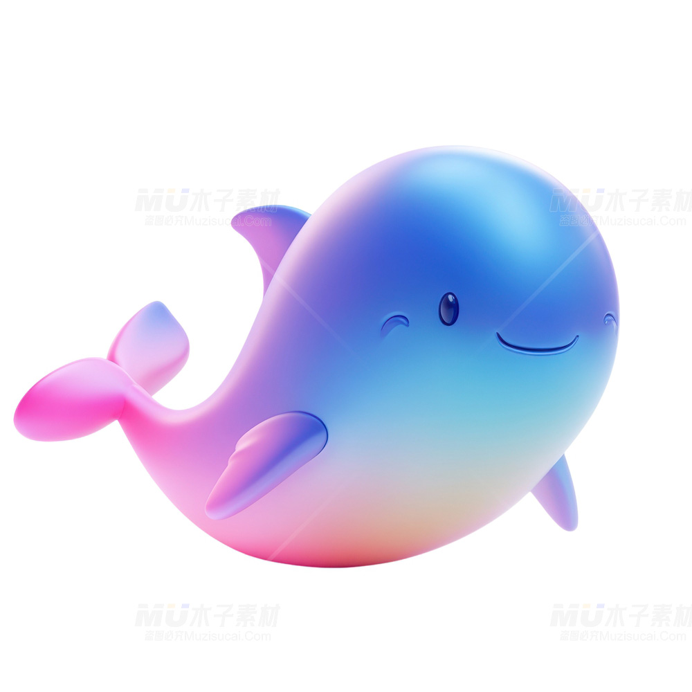 木子素材-1.jpg