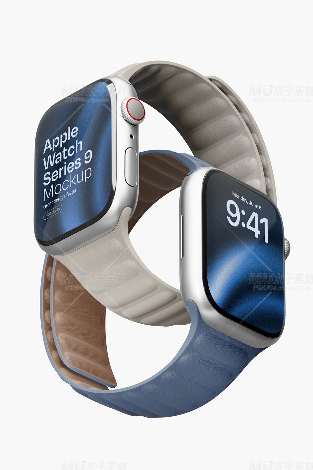 511468-apple-watch-series-9-mockup-low-angle-view-02.jpg