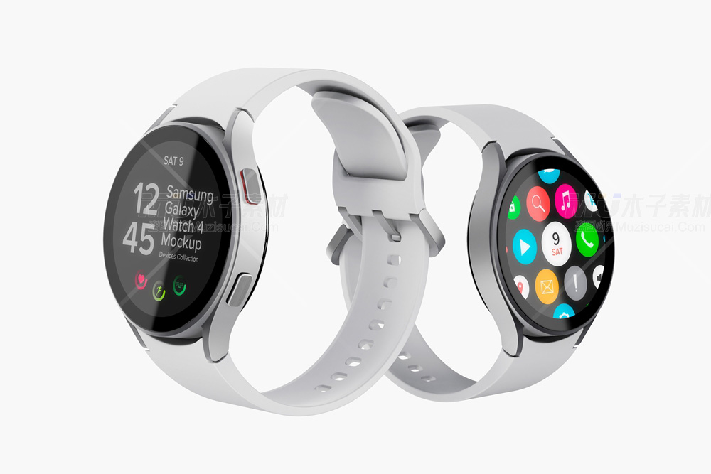 783316-samsung-galaxy-watch4-44mm-mockup-side-view.jpg