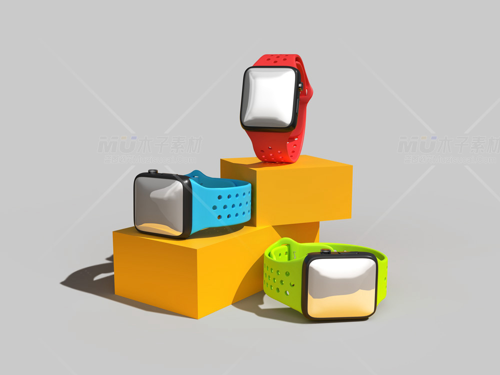 Smart_Watch2.jpg