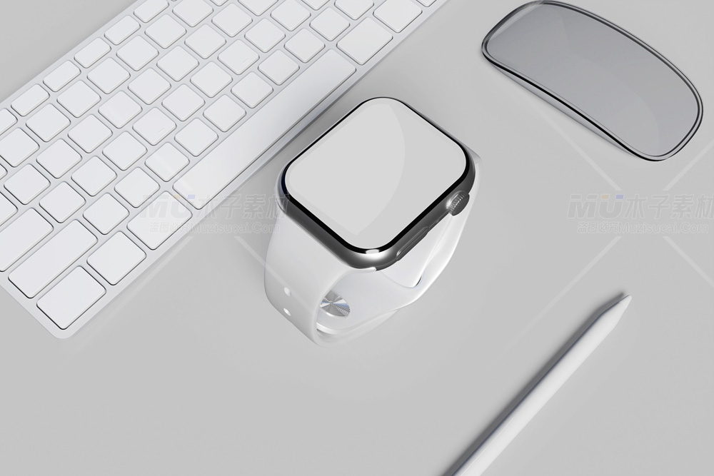 smartwatch_mockup_1.jpg