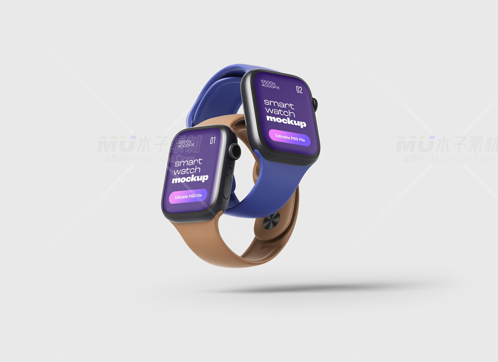 smartwatch_mockup_10.jpg