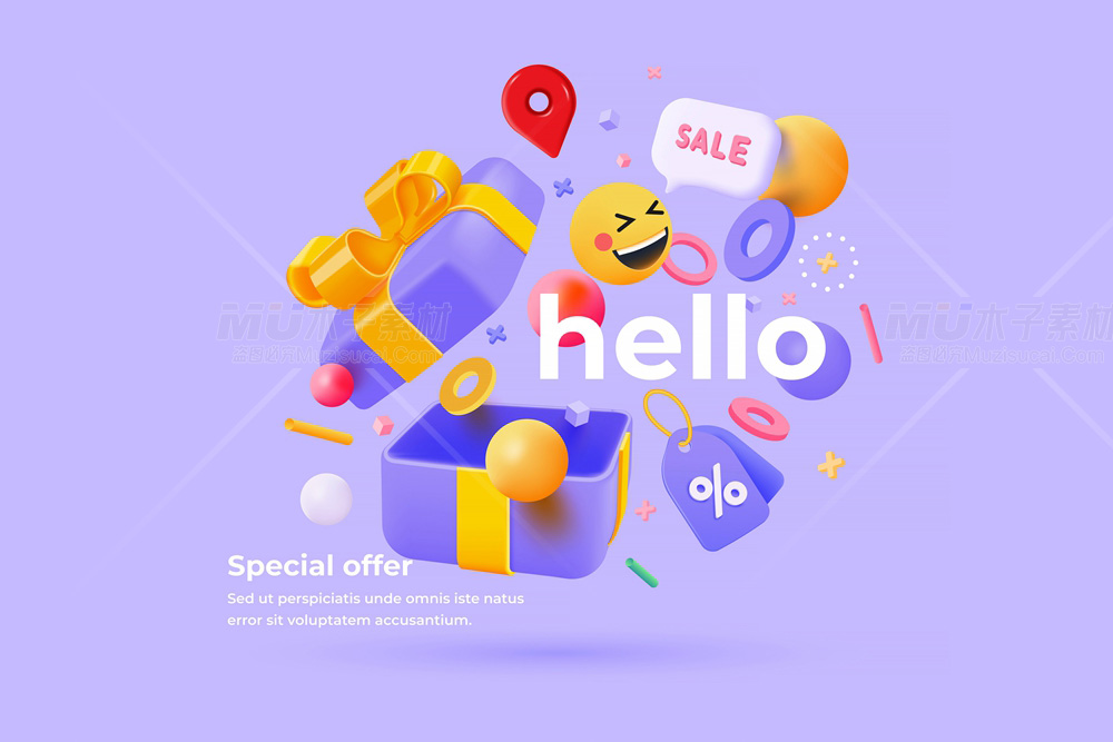 modern_3d_illustration_of_open_giftbox_concept.jpg