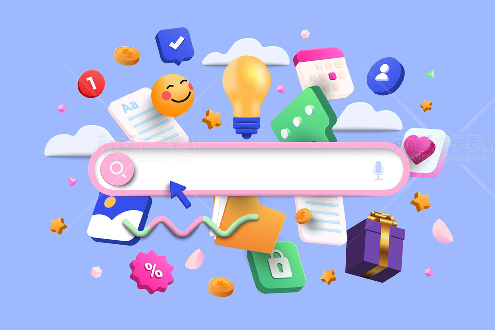 Modern_3d_illustration_of_Search_concept.jpg