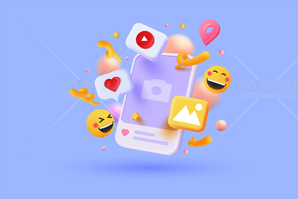 modern_3d_illustration_of_social_media_post_concept.jpg