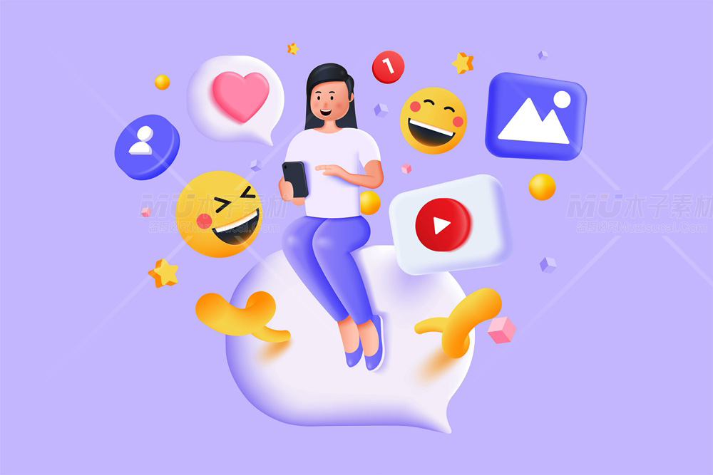 modern_3d_illustration_of_young_woman_on_chat_box.jpg