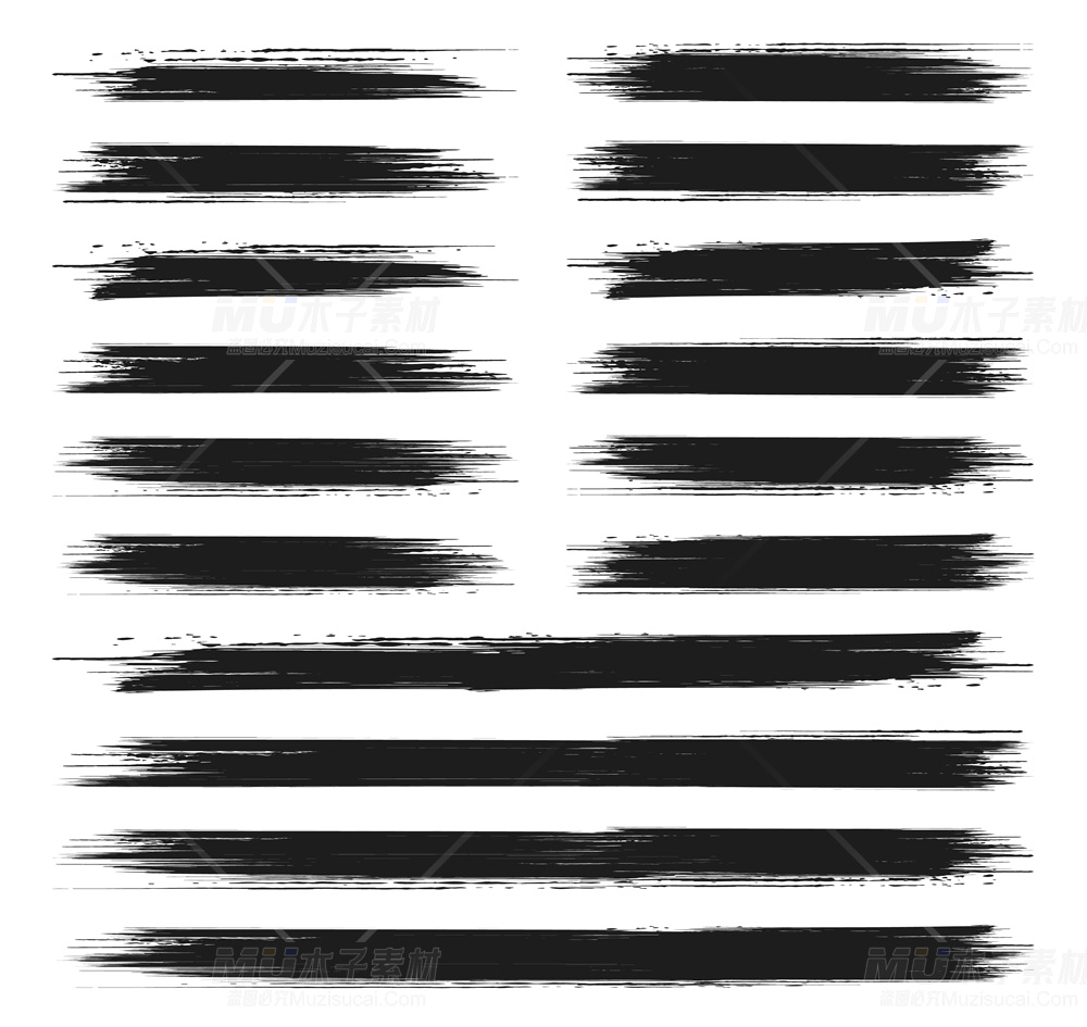2c5471ff-0f0d-4d66-8b5b-79a08f42a5a0.jpg