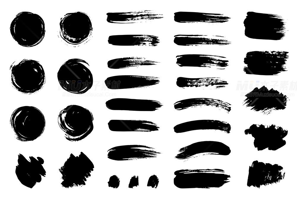 brush.jpg
