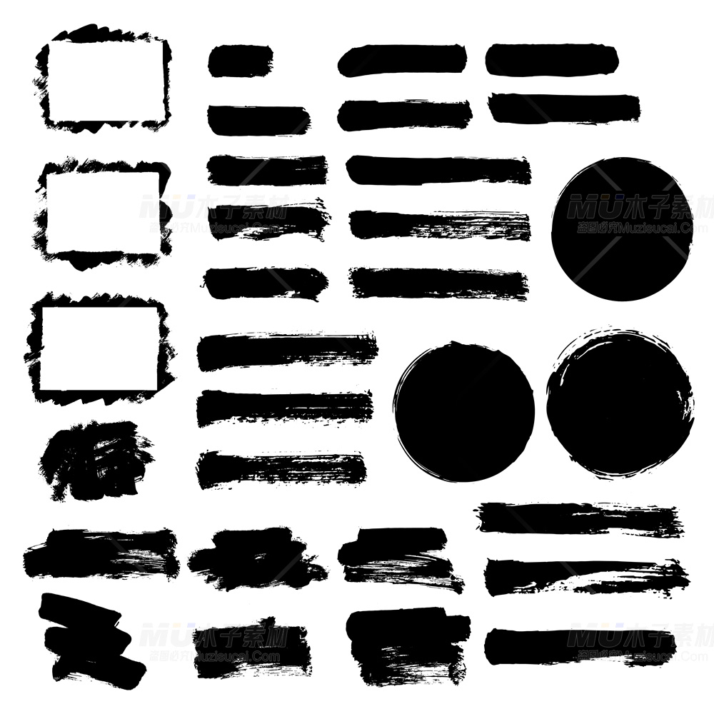 brush_stroke_no_141.jpg