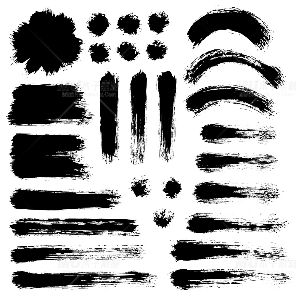 brush_strokes_set_9.jpg
