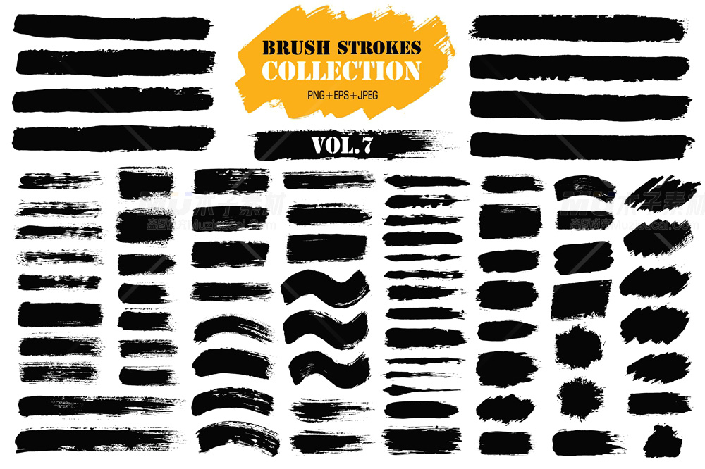 Brush-Strokes-Collection-Vol7.jpg