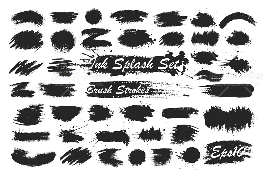 splashall.jpg