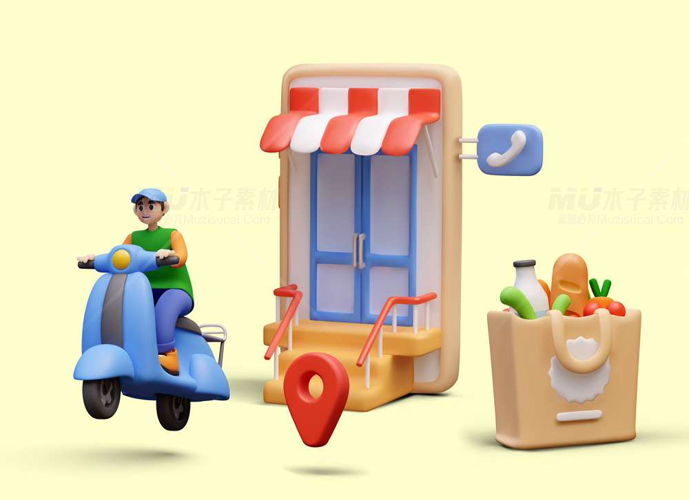 2e3802ca-6d88-4388-905d-a0227bf8ab27.jpg