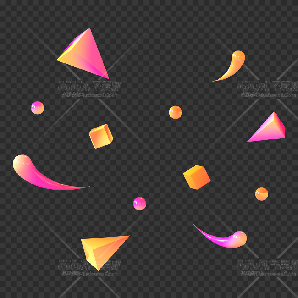 1cd583e1-bcb0-45cf-8c94-1f9461d0d126.jpg