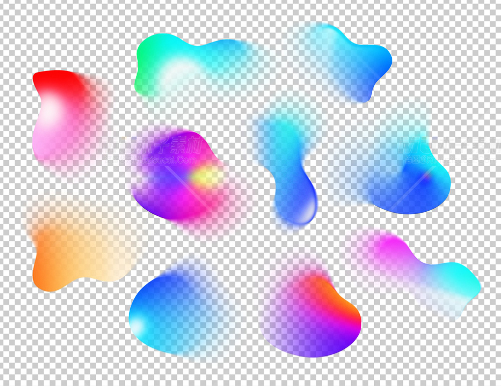 2e7d01e1-86aa-4185-af7d-c747f458fd74.jpg