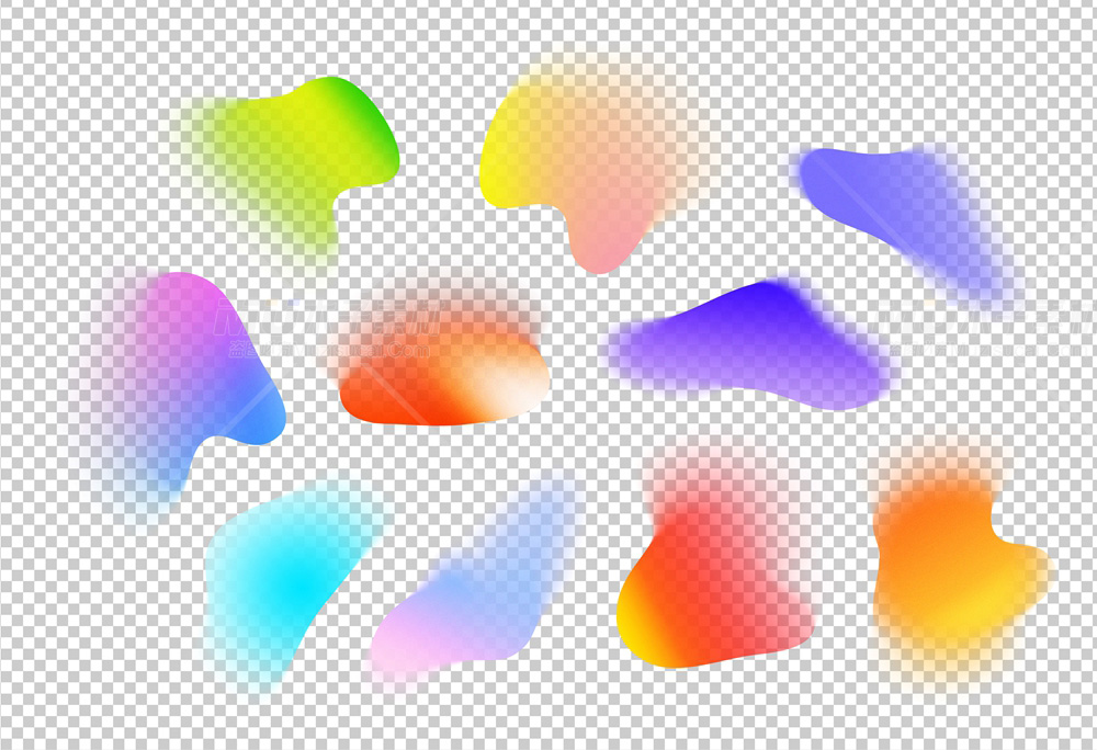 9e306eb4-6b1e-48c1-89c9-291a8ed7bad4.jpg