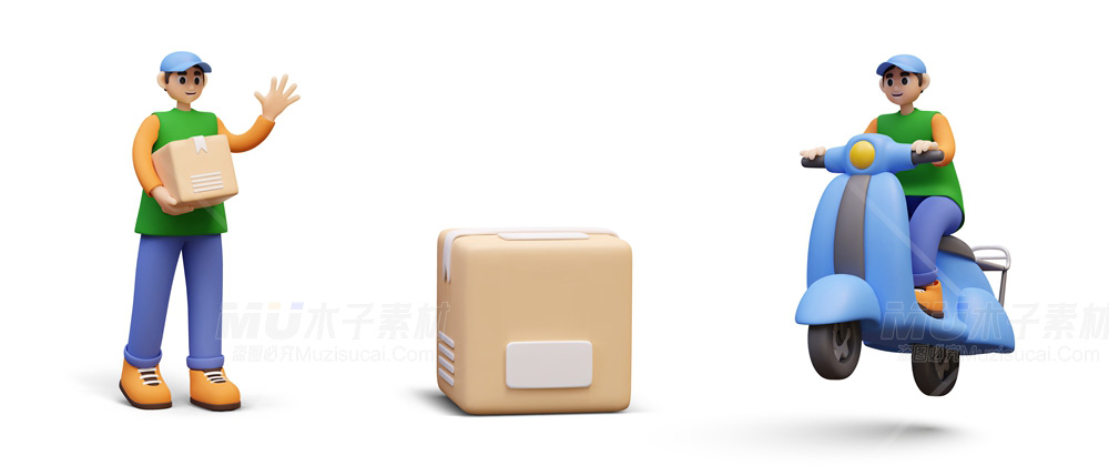 61326c7b-b7ac-4359-8db2-9591797dbbce.jpg
