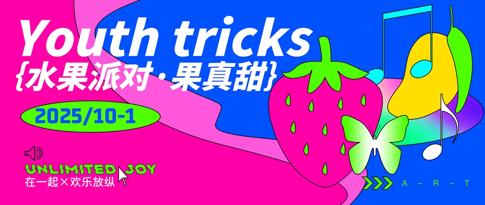 素材106.jpg