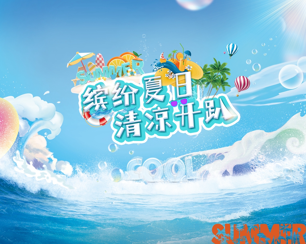 素材109.jpg