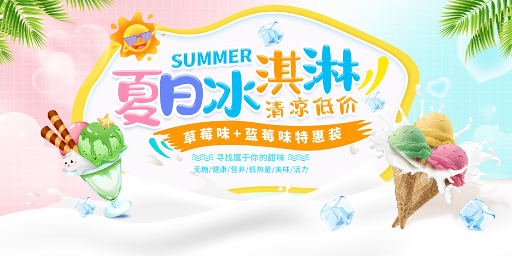 素材111.jpg