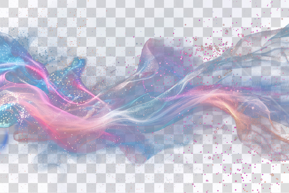 9167c01f-d71a-46c4-a412-15cecadcb16d.jpg