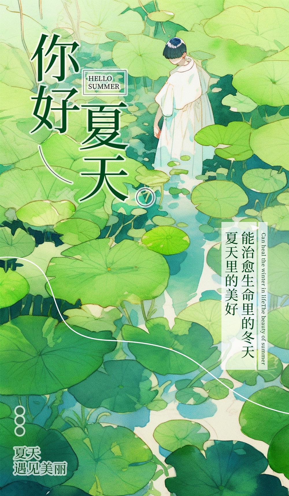 素材36.jpg