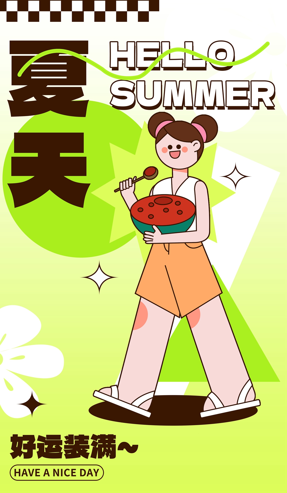 素材37.jpg