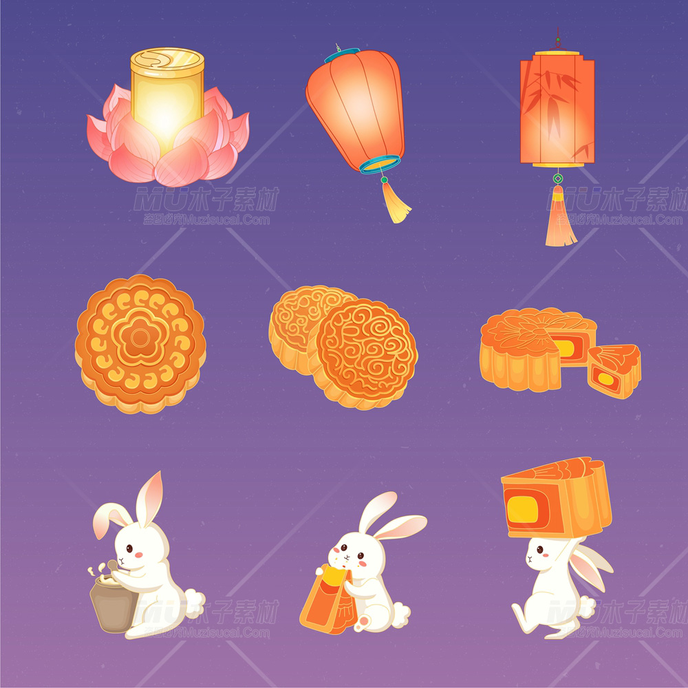 mid_autumn_festival_elements2.jpg