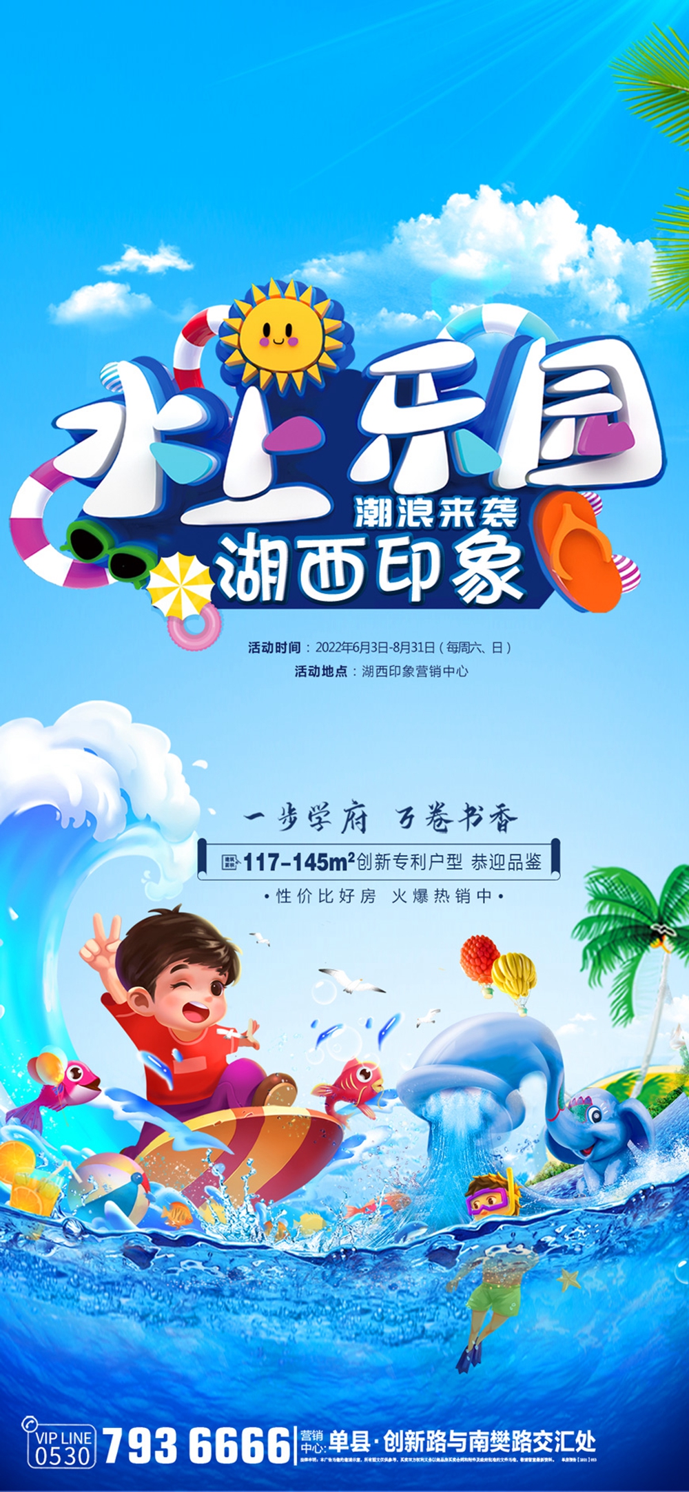 素材49.jpg