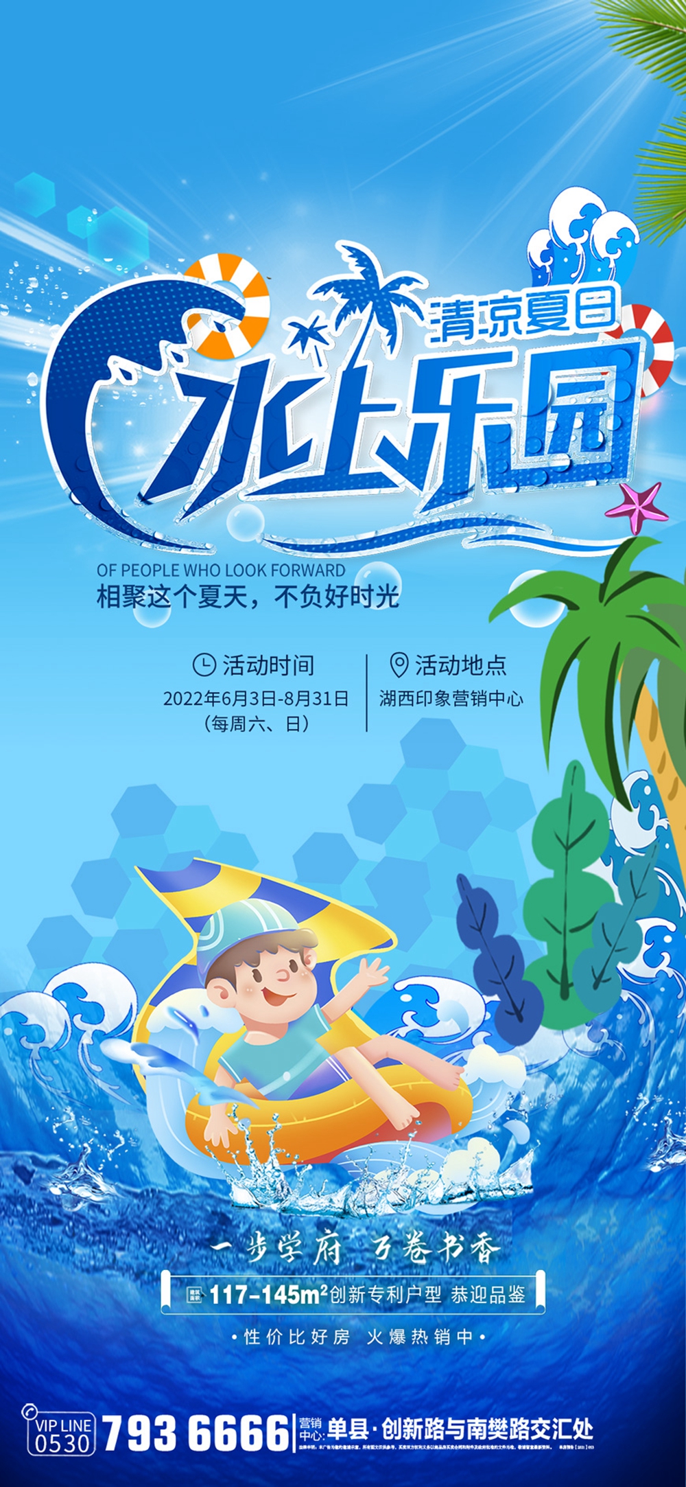 素材50.jpg