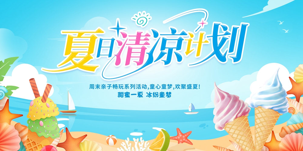 素材113.jpg
