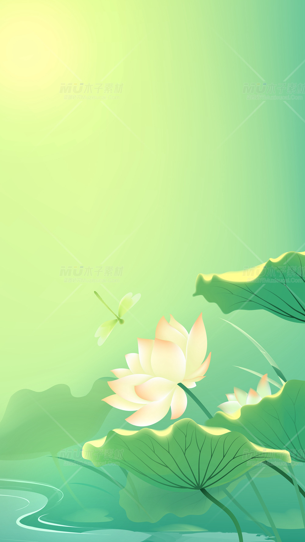 a30dbdaf-b817-463b-bf67-dee0d9e2fd11.jpg
