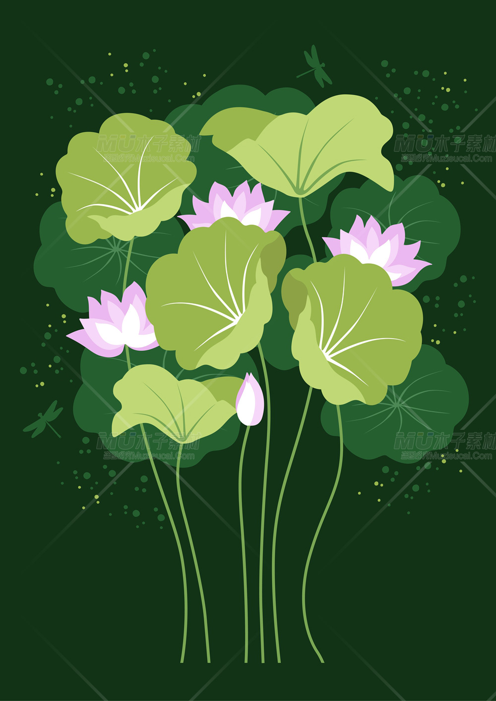 lotus_leaves01.jpg