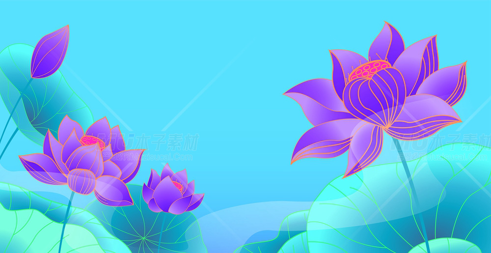 lotus1_06.jpg