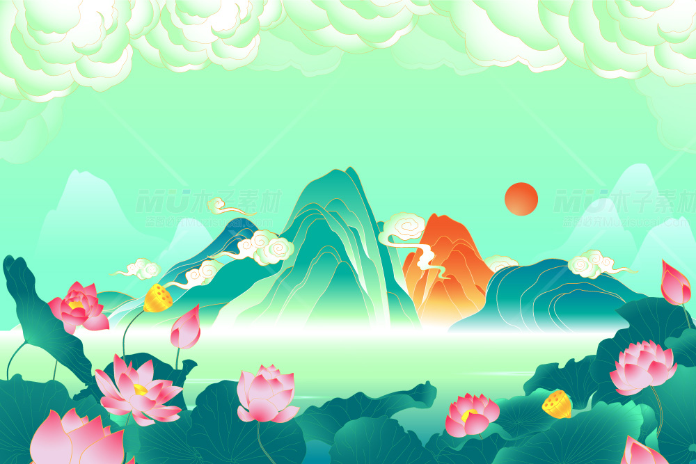 mountain_lanscape_background_06.jpg