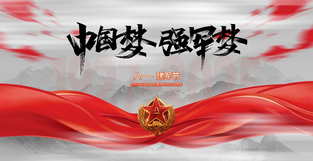 玲玲子素材-130.jpg