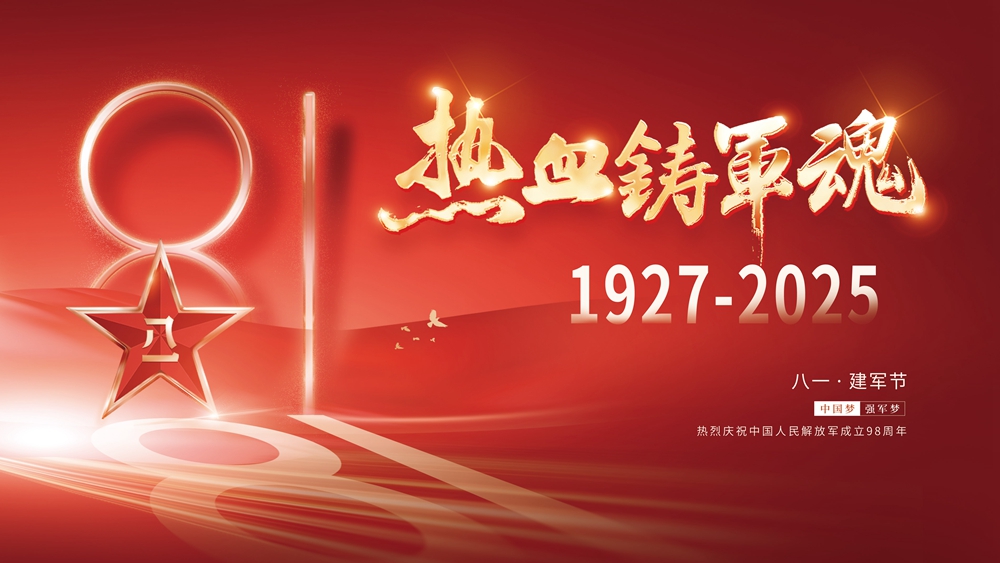 玲玲子素材-132.jpg