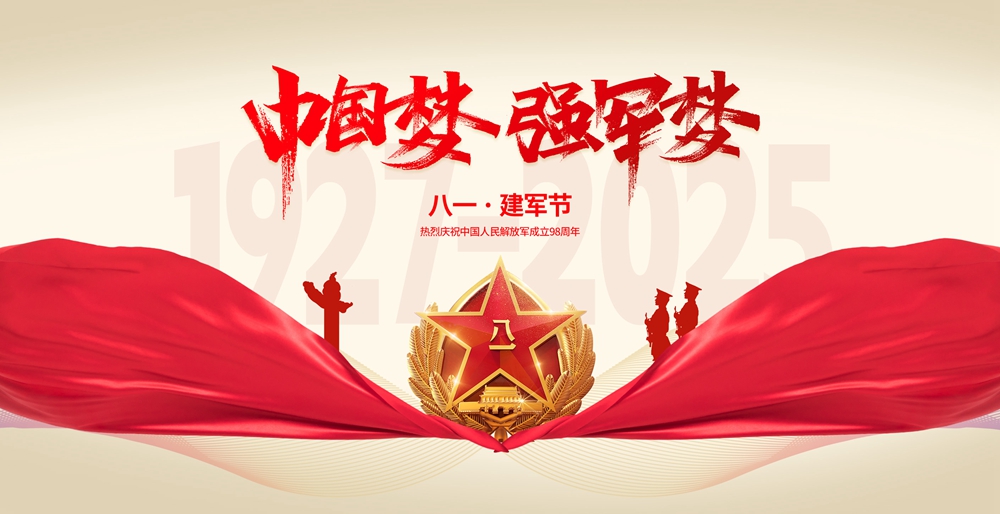 玲玲子素材-133.jpg
