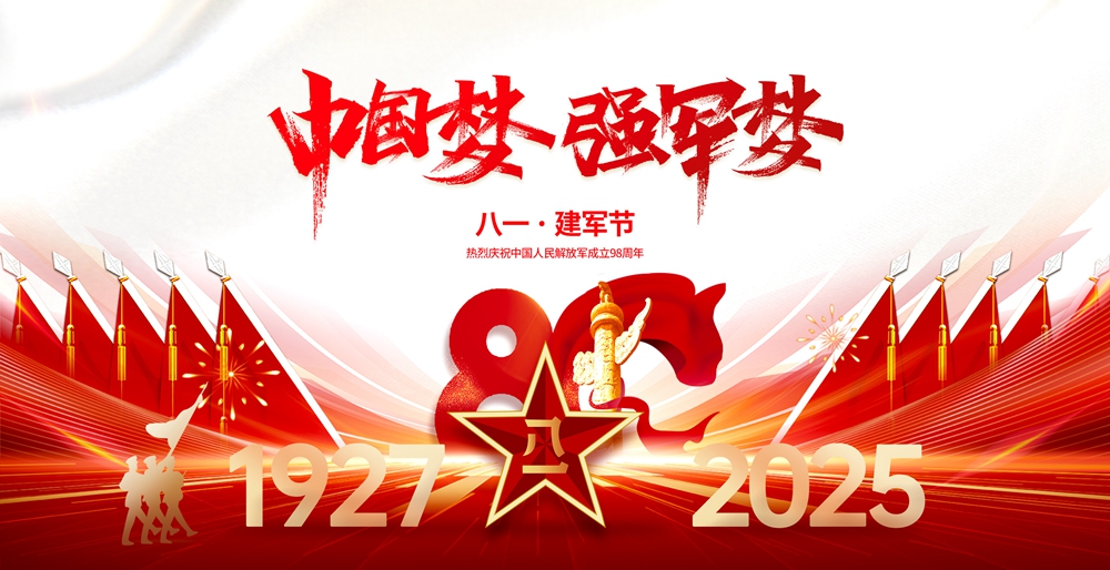 玲玲子素材-135.jpg