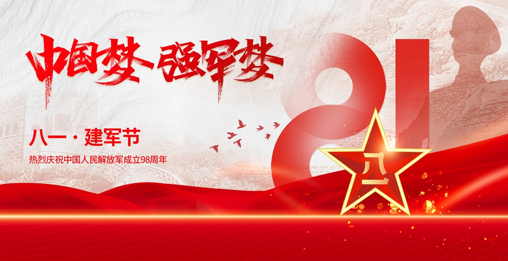 玲玲子素材-140.jpg