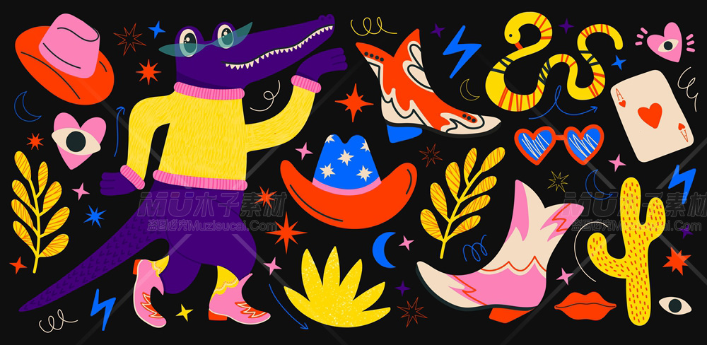 crocostickers2.jpg