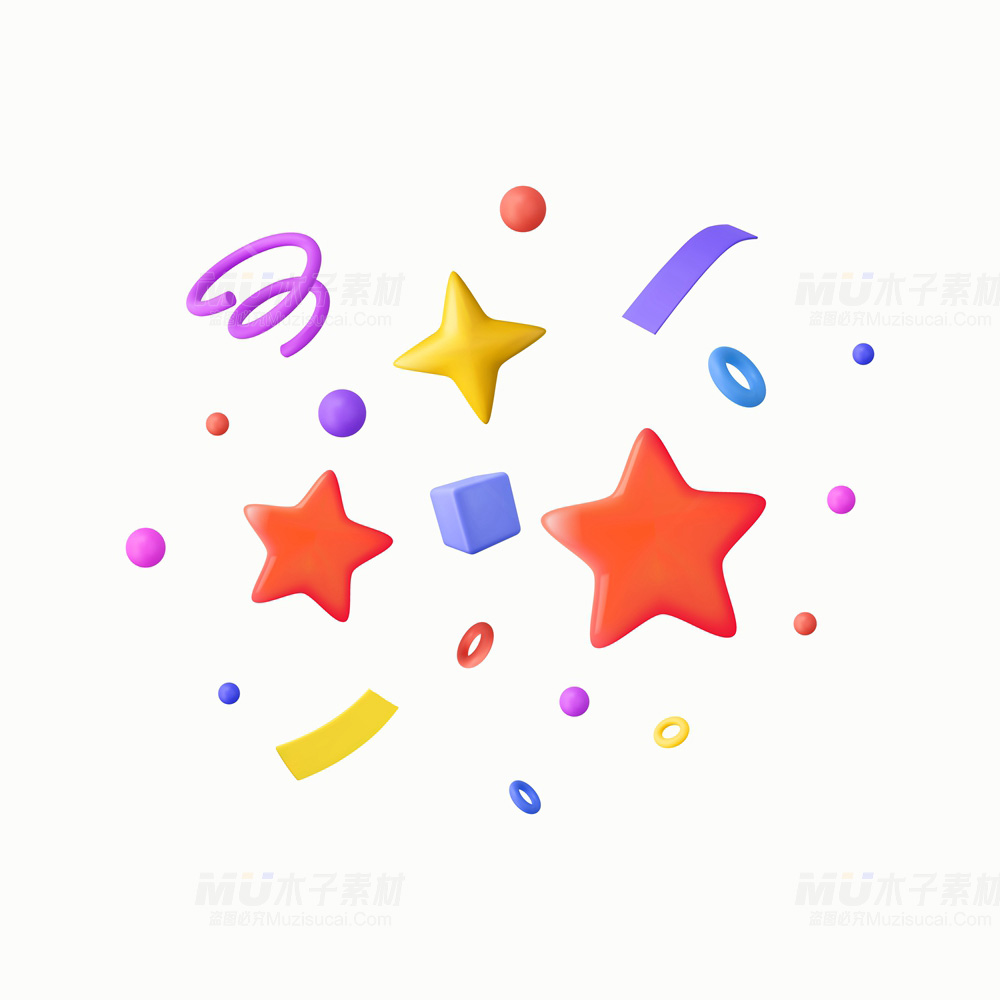 e37a699a-7b62-4355-9cc4-e68be8204d6d.jpg
