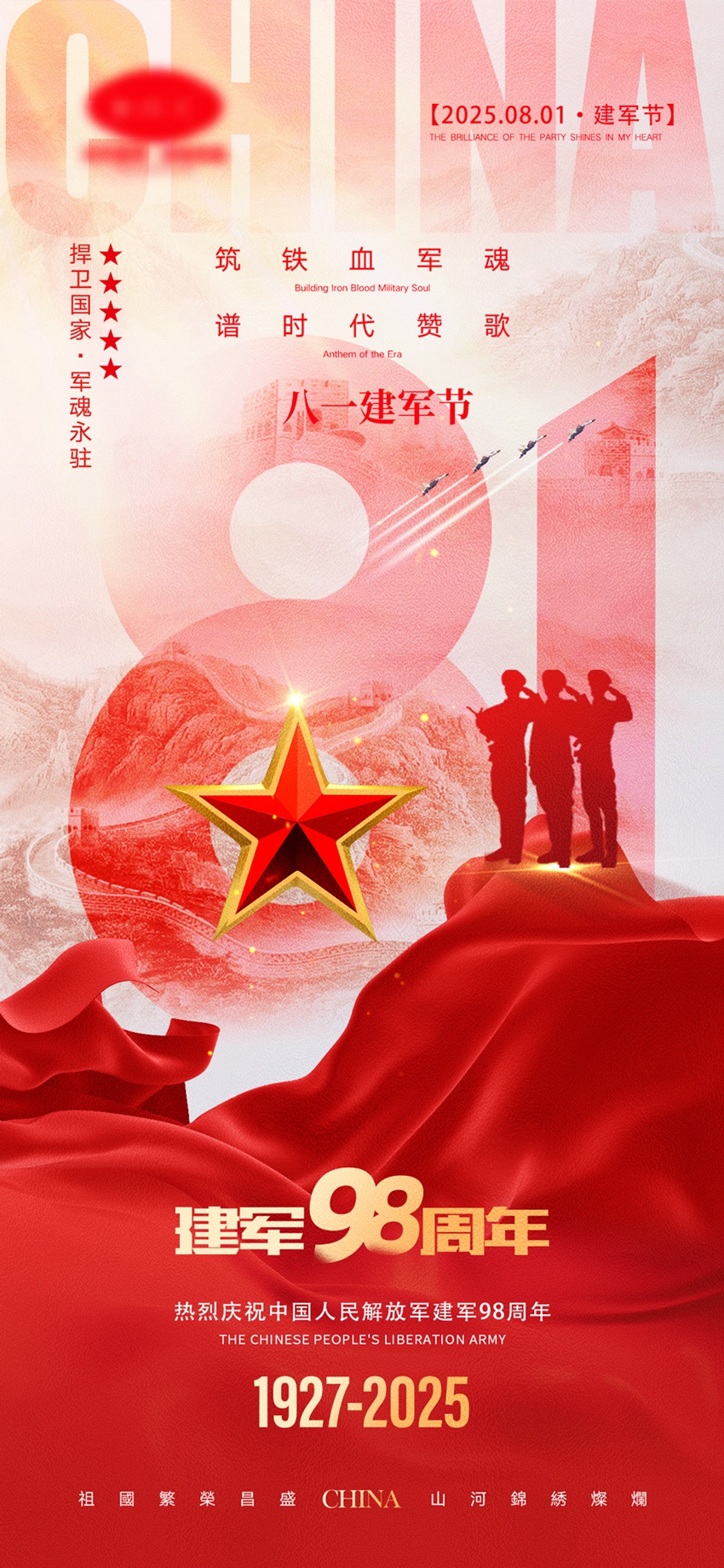 玲玲子素材-50.jpg