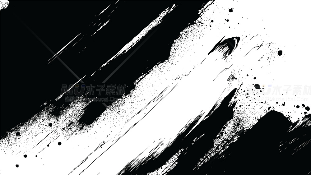抽象矢量笔刷喷墨：释放无限创意的笔触.jpg