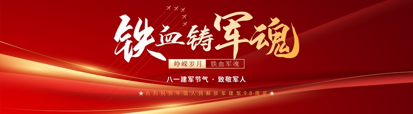 玲玲子素材-112.jpg