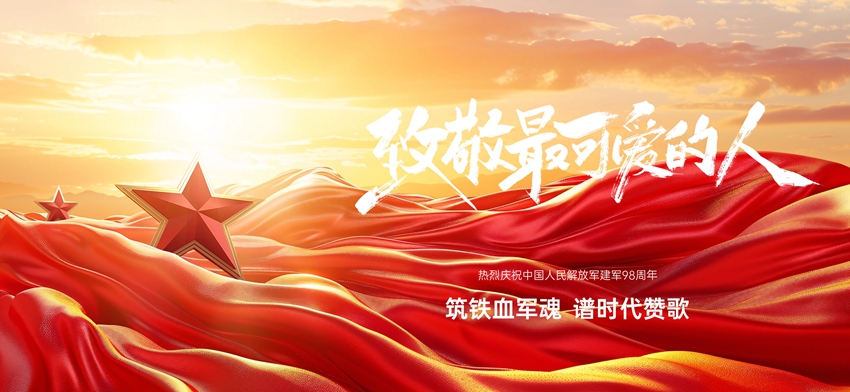 玲玲子素材-115.jpg