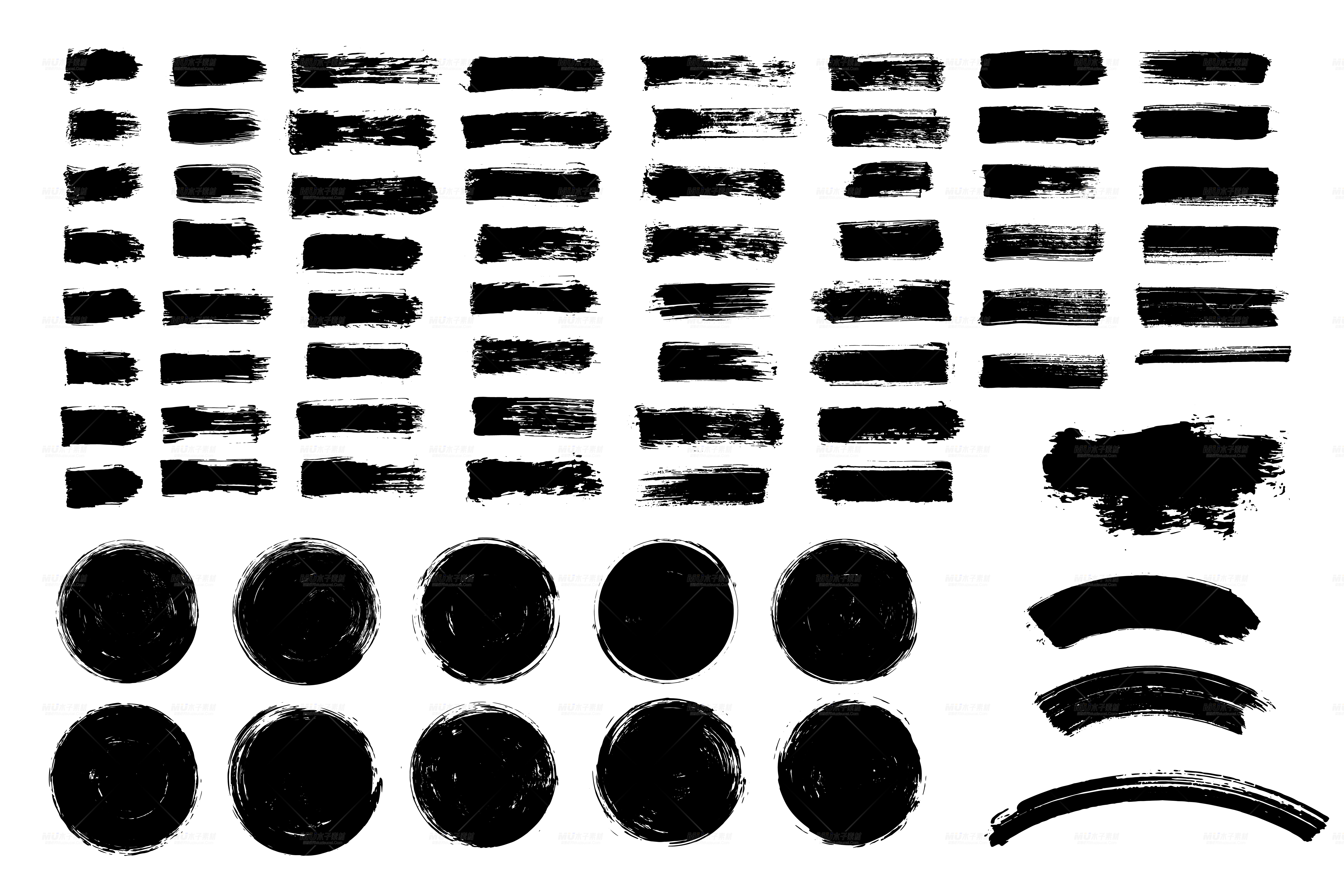 brush_stroke_no_158.jpg
