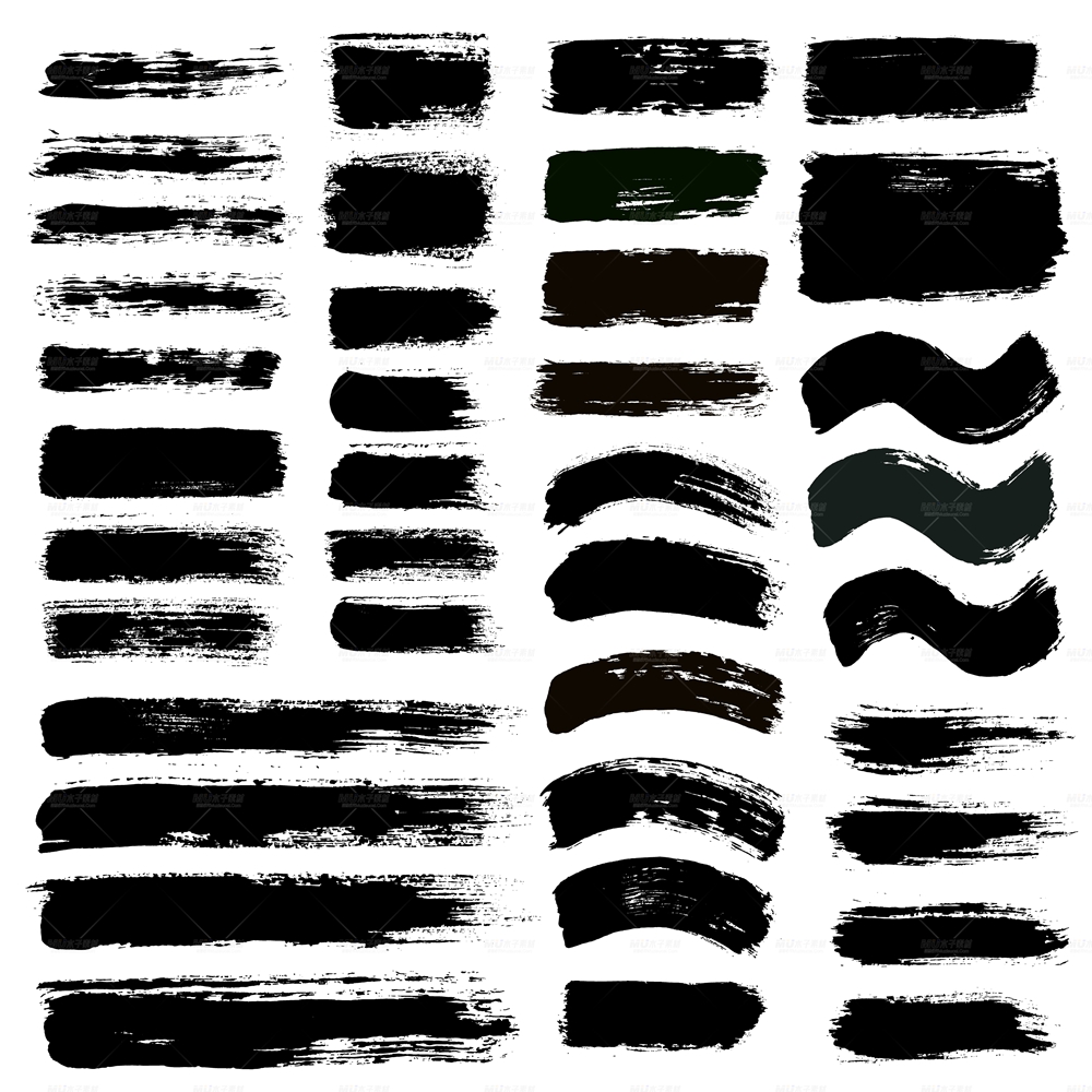 brush_strokes_set_12.jpg