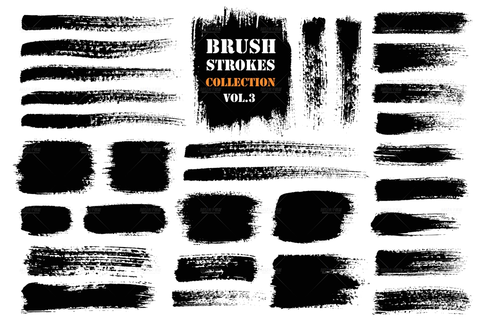 Brush-Strokes-Collection-Vol3.jpg